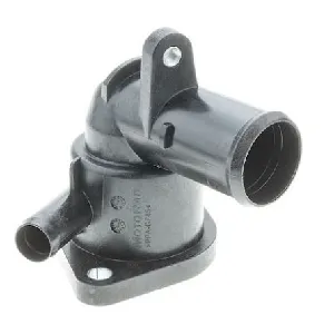 Termostat, rashladna tečnost MOTORAD 756-82K IC-G0T3GX