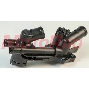 Termostat, rashladna tečnost MOTORAD 768-89/80K IC-F65B67