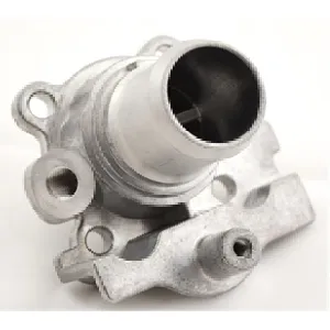 Termostat, rashladna tečnost MOTORAD 769-82K IC-E6C5B9