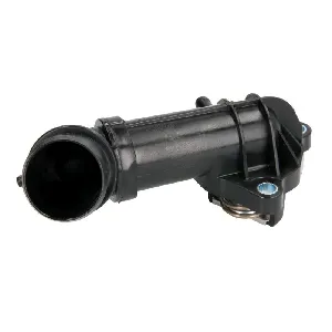 Termostat, rashladna tečnost MOTORAD 775-88K IC-E6C5BA