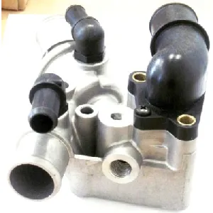 Termostat, rashladna tečnost MOTORAD 777-80K IC-E6C5BC