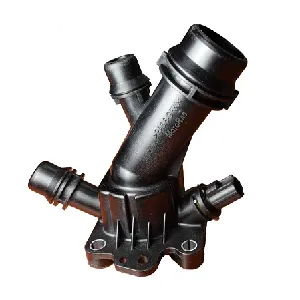 Termostat, rashladna tečnost MOTORAD 793-90K IC-E6C709