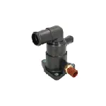 Termostat, rashladna tečnost MOTORAD 796-82K IC-E6C5BF