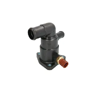 Termostat, rashladna tečnost MOTORAD 796-82K IC-E6C5BF