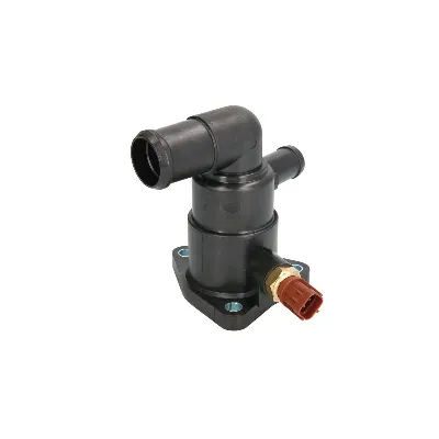 Termostat, rashladna tečnost MOTORAD 796-82K IC-E6C5BF