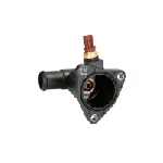 Termostat, rashladna tečnost MOTORAD 796-82K IC-E6C5BF