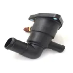 Termostat, rashladna tečnost MOTORAD 796-82K IC-E6C5BF