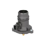 Termostat, rashladna tečnost MOTORAD 797-103K IC-E6C5C0