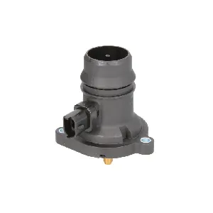 Termostat, rashladna tečnost MOTORAD 797-103K IC-E6C5C0