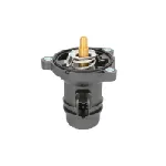 Termostat, rashladna tečnost MOTORAD 797-103K IC-E6C5C0