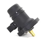 Termostat, rashladna tečnost MOTORAD 797-103K IC-E6C5C0