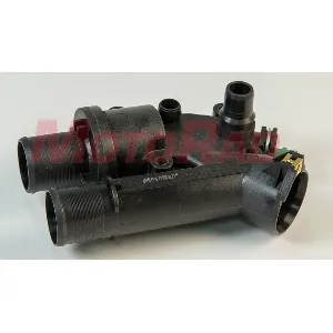 Termostat, rashladna tečnost MOTORAD 798-83K IC-E6C5C2
