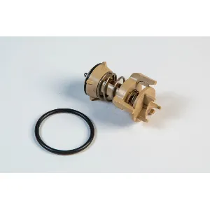 Termostat, rashladna tečnost MOTORAD 803-94K IC-F51FB8