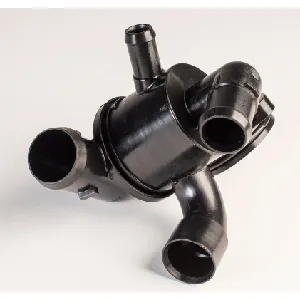 Termostat, rashladna tečnost MOTORAD 806-87K IC-E6C5C3