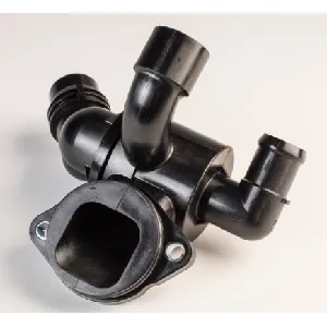 Termostat, rashladna tečnost MOTORAD 807-87K IC-E6C5C4