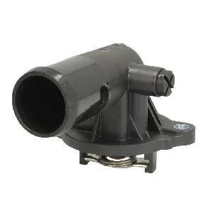 Termostat, rashladna tečnost MOTORAD 823-95K IC-E6C5C9