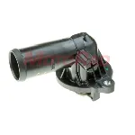 Termostat, rashladna tečnost MOTORAD 823-95K IC-E6C5C9