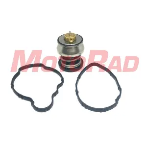 Termostat, rashladna tečnost MOTORAD 848-88K IC-G0T3H4