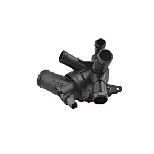Termostat, rashladna tečnost MOTORAD 893-95K IC-G0WDG7