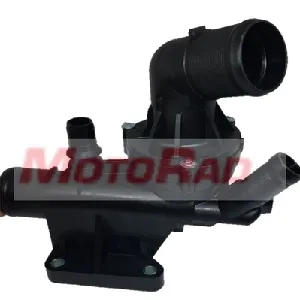 Termostat, rashladna tečnost MOTORAD 894-80K IC-G0T3H7