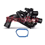 Termostat, rashladna tečnost MOTORAD 895-105K IC-G08NMD