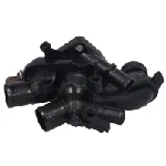 Termostat, rashladna tečnost MOTORAD 895-105K IC-G08NMD