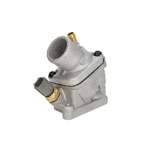 Termostat, rashladna tečnost MOTORAD 909-90K IC-E6C71D