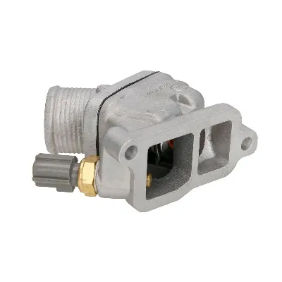 Termostat, rashladna tečnost MOTORAD 909-90K IC-E6C71D