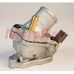 Termostat, rashladna tečnost MOTORAD 909-90K IC-E6C71D