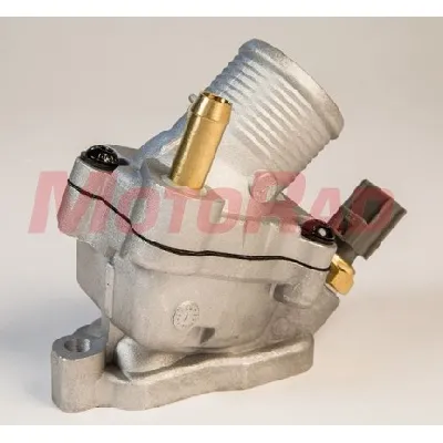 Termostat, rashladna tečnost MOTORAD 909-90K IC-E6C71D