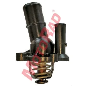 Termostat, rashladna tečnost MOTORAD 910-82K IC-G0KW1N