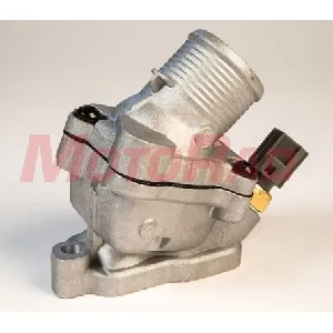 Termostat, rashladna tečnost MOTORAD 915-90K IC-F65B6B