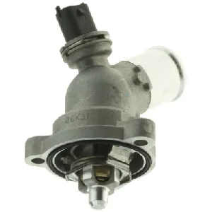 Termostat, rashladna tečnost MOTORAD 924-105K IC-G0KW1C