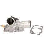 Termostat, rashladna tečnost MOTORAD 926-1-92K IC-E2A699