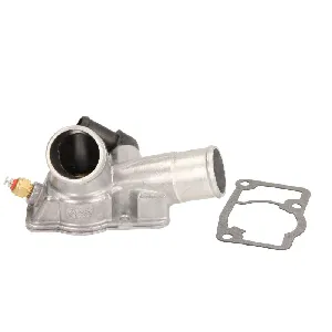 Termostat, rashladna tečnost MOTORAD 926-1-92K IC-E2A699