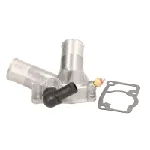 Termostat, rashladna tečnost MOTORAD 926-1-92K IC-E2A699