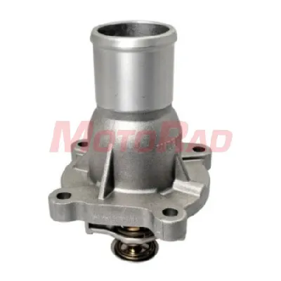 Termostat, rashladna tečnost MOTORAD 949-92K IC-E6C6FE