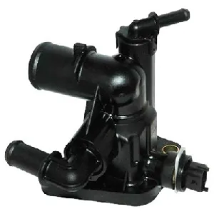 Termostat, rashladna tečnost MOTORAD 970-88K IC-G0KW1D