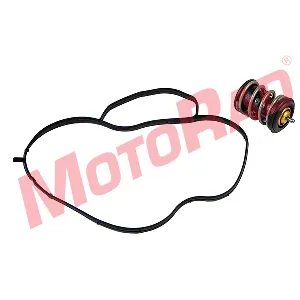 Termostat, rashladna tečnost MOTORAD 973-97K IC-G0KW1M