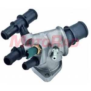 Termostat, rashladna tečnost MOTORAD 984-88K IC-E6C6FF