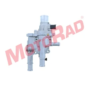 Termostat, rashladna tečnost MOTORAD TA2003M IC-G0TAAO