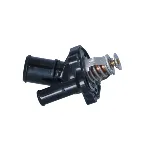 Termostat, rashladna tečnost NRF NRF 725000 IC-G0TPQJ