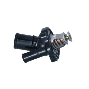 Termostat, rashladna tečnost NRF NRF 725000 IC-G0TPQJ