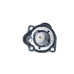 Termostat, rashladna tečnost NRF NRF 725000 IC-G0TPQJ