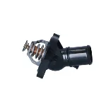 Termostat, rashladna tečnost NRF NRF 725000 IC-G0TPQJ
