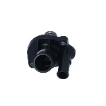 Termostat, rashladna tečnost NRF NRF 725000 IC-G0TPQJ