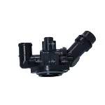 Termostat, rashladna tečnost NRF NRF 725003 IC-G0TPQM