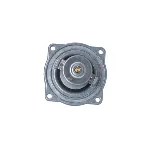 Termostat, rashladna tečnost NRF NRF 725005 IC-G0TPQO