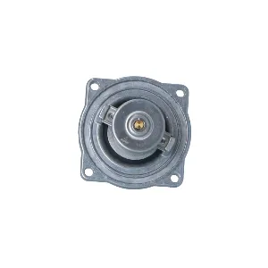 Termostat, rashladna tečnost NRF NRF 725005 IC-G0TPQO