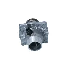 Termostat, rashladna tečnost NRF NRF 725005 IC-G0TPQO